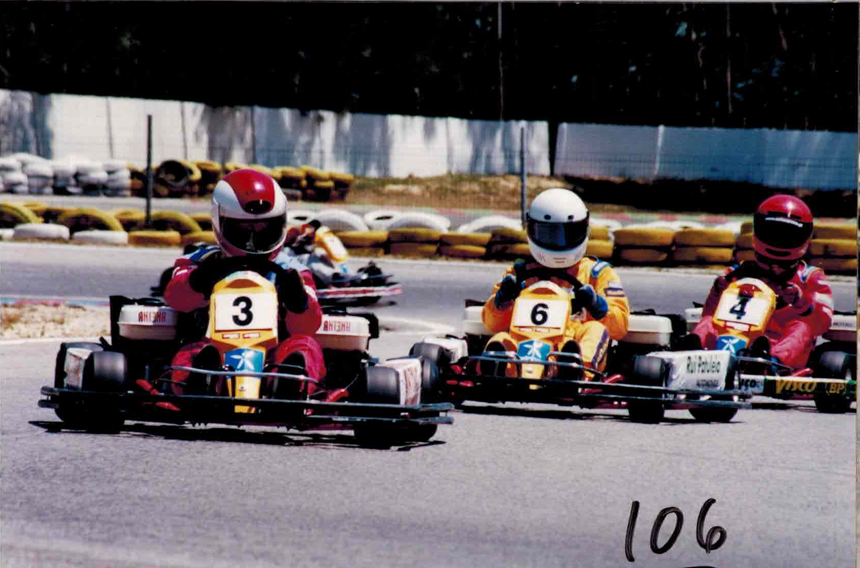 VI Edição 24 Horas da Batalha 200154